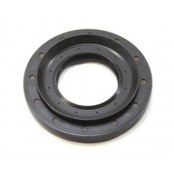 BMW Axle Seal 44x90x10 15.5 33107505604 CORTECO