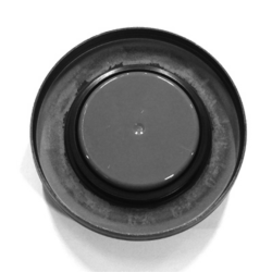 Сальник заднего моста BMW 44x78x10 - 33107505603 CORTECO Сальник заднего моста BMW 44x78x10 - 33107505603 CORTECO