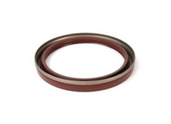 BMW Arka Krank Keçesi 90x110x12 - 11142249533 ELRING