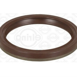 BMW Arka Krank Keçesi 90x110x12 - 11142249533 ELR BMW Arka Krank Keçesi 90x110x12 - 11142249533 ELR