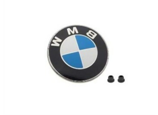 BMW Arma - 51148132375 BMW ithal