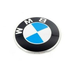 BMW Arma - 51767288752 BMW ithal