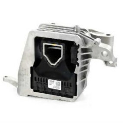 BMW B36 B37 B38 Motor Kulağı Takozu Sağ - 22116885934 BMW Orjinal BMW B36 B37 B38 Motor Kulağı Takozu Sağ - 22116885934 BMW Orjinal