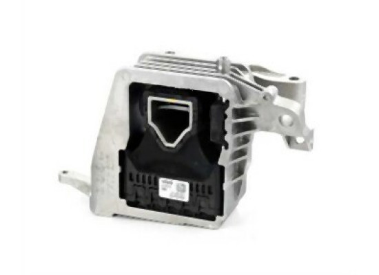 BMW B36 B37 B38 Engine Mounting Right 22116885934 BMW B36 B37 B38 Engine Mounting Right 22116885934