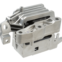 BMW B36 B37 B38 Motor Kulağı Takozu Sağ - 22116885934 LEMFORDER BMW B36 B37 B38 Motor Kulağı Takozu Sağ - 22116885934 LEMFORDER