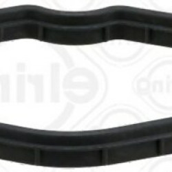 BMW B36 B38 B42 B46 B48 N63 Прокладка ТНВД - 11128618520 ELRING BMW B36 B38 B42 B46 B48 N63 Прокладка ТНВД - 11128618520 ELRING