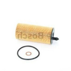 BMW B37 B38 B46 B47 B48 Yağ Filtresi - 11428575211 BOSCH