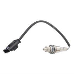 BMW B37 B47 Lambda Oksijen Sensörü - 13628570230 BOSCH BMW B37 B47 Lambda Oksijen Sensörü - 13628570230 BOSCH