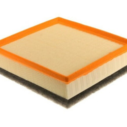 BMW B37 B47 N20 N47N Воздушный фильтр - 13718511668 FEBi BMW B37 B47 N20 N47N Воздушный фильтр - 13718511668 FEBi