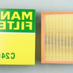 BMW B37 B47 N20 N47N Air Filter 13718511668 MANN BMW B37 B47 N20 N47N Air Filter 13718511668 MANN
