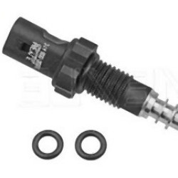 Датчик температуры BMW B37 B47 N47 N47N N47S1 N57 - 13627797957 MEYLE Датчик температуры BMW B37 B47 N47 N47N N47S1 N57 - 13627797957 MEYLE