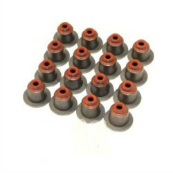 BMW B37 B47 N47 N47N N47S1 Valve Tire 5mm Set 11347807347 CORTECO BMW B37 B47 N47 N47N N47S1 Valve Tire 5mm Set 11347807347 CORTECO