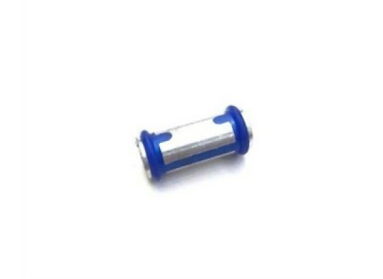 BMW B37 B47 N47 N47N N57 N57N Agr Drain Pipe 11717799853 BMW B37 B47 N47 N47N N57 N57N Agr Drain Pipe 11717799853
