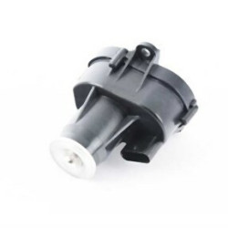 BMW B37 B47 N47N N57N Emme Manifold Ayar Ünitesi - 11618570791 BOSCH BMW B37 B47 N47N N57N Emme Manifold Ayar Ünitesi - 11618570791 BOSCH