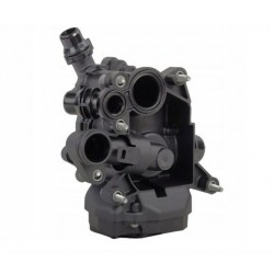 BMW B38 B46 B48 Thermostat 11537644811