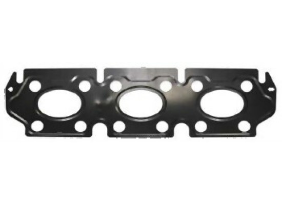 BMW B38 Egzoz Manifold Contası - 11657618035 ELRING