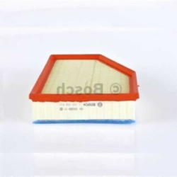 BMW B46 B47 B48 Воздушный фильтр - 13718577171 BOSCH BMW B46 B47 B48 Воздушный фильтр - 13718577171 BOSCH