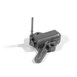 BMW B46 B48 N47 N47N N47S1 N57 Натяжитель цепи - 13527797905 BMW оригинал BMW B46 B48 N47 N47N N47S1 N57 Натяжитель цепи - 13527797905 BMW оригинал