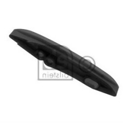 BMW B47 Alt Zincir Paleti - 13528515670 FEBi BMW B47 Alt Zincir Paleti - 13528515670 FEBi