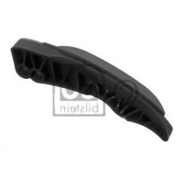 BMW B47 Alt Zincir Paleti - 13528515671 FEBi BMW B47 Alt Zincir Paleti - 13528515671 FEBi