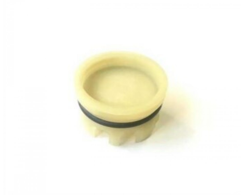 BMW B47 B48 N47 N47N N47S1 Front Block Plug 11117797932