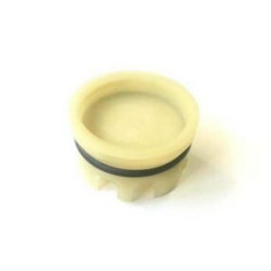 BMW B47 B48 N47 N47N N47S1 Blok Ön Tapası - 11117797932 BMW Orjinal BMW B47 B48 N47 N47N N47S1 Blok Ön Tapası - 11117797932 BMW Orjinal