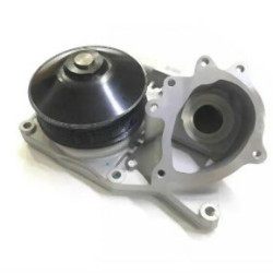 Циркуляция BMW B47 - 11518591016 BSG Циркуляция BMW B47 - 11518591016 BSG