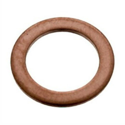 BMW B47 M47 M47N M47N2 M57 M57N M57N2 N47 N47N N57 N57N Шайба турбошланга - 7119905041 ELRING BMW B47 M47 M47N M47N2 M57 M57N M57N2 N47 N47N N57 N57N Шайба турбошланга - 7119905041 ELRING