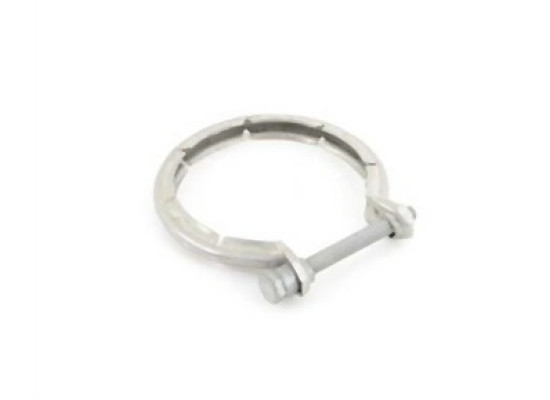 BMW B47 M47N2 N47 N47N N47S1 Catalyst Clamp 18308512137