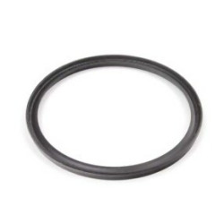 BMW B47 N20 N26 N47 N47N N57 Прокладка шланга турбонаддува - 11618506786 BMW Оригинал BMW B47 N20 N26 N47 N47N N57 Прокладка шланга турбонаддува - 11618506786 BMW Оригинал