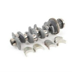 BMW B47 N47 N47N N47S1 Crankshaft With Bearing 11217803479 BMW B47 N47 N47N N47S1 Crankshaft With Bearing 11217803479
