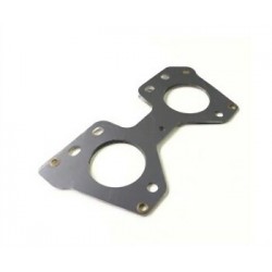 BMW MINI B47 N47 N47N N57 N57N Exhaust Manifold Gasket 11628509783 VICTOR REINZ BMW MINI B47 N47 N47N N57 N57N Exhaust Manifold Gasket 11628509783 VICTOR REINZ