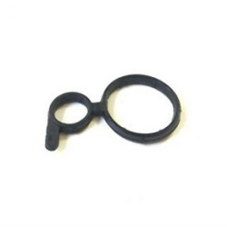 BMW B47 N47 N47N N47S1 N57 Прокладка подшипника распределительного вала - 11317801703 BMW оригинал BMW B47 N47 N47N N47S1 N57 Прокладка подшипника распределительного вала - 11317801703 BMW оригинал