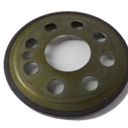 BMW B47 N47 N47N N47S1 N57 Коленчатый вал - 11147797492 BMW Оригинал BMW B47 N47 N47N N47S1 N57 Коленчатый вал - 11147797492 BMW Оригинал