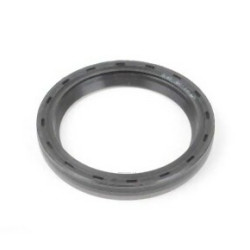 BMW B47 N47 N47N N47S1 N57 Сальник коленвала передний 55x68x8 - 11117802665 ELRING BMW B47 N47 N47N N47S1 N57 Сальник коленвала передний 55x68x8 - 11117802665 ELRING