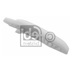 BMW B47 N47 N47N N47S1 N57 Верхняя гусеница цепи - 11317797899 FEBi BMW B47 N47 N47N N47S1 N57 Верхняя гусеница цепи - 11317797899 FEBi