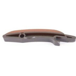 BMW B47 N47 N47N N47S1 N57 Верхняя гусеница цепи - 11317797899 BMW Оригинал BMW B47 N47 N47N N47S1 N57 Верхняя гусеница цепи - 11317797899 BMW Оригинал