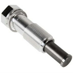 BMW B47 N47 N47N N47S1 N57 Натяжитель цепи - 11318576201 BMW Оригинал BMW B47 N47 N47N N47S1 N57 Натяжитель цепи - 11318576201 BMW Оригинал