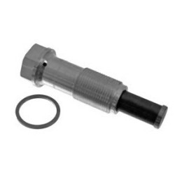 BMW B47 N47 N47N N47S1 N57 Натяжитель цепи - 11318576201 FEBi BMW B47 N47 N47N N47S1 N57 Натяжитель цепи - 11318576201 FEBi