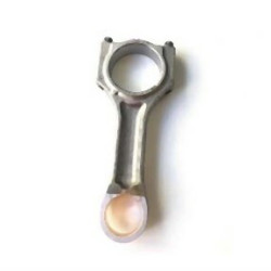 BMW B47 B57 N47 N47N N47S1 N57 N57N Поршневой шток - 11247807345 BMW оригинал BMW B47 B57 N47 N47N N47S1 N57 N57N Поршневой шток - 11247807345 BMW оригинал