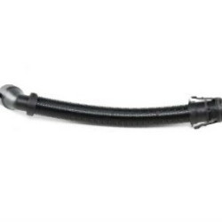 BMW B47 N47N Чистый воздухозаборник - 13717823517 BMW Оригинал BMW B47 N47N Чистый воздухозаборник - 13717823517 BMW Оригинал