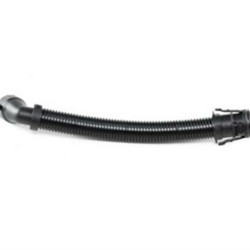 BMW B47 N47N Чистый воздухозаборник - 13717823517 BMW импортный BMW B47 N47N Чистый воздухозаборник - 13717823517 BMW импортный