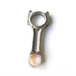 BMW B47 B57 N47 N47N N47S1 N57 N57N Поршневой шток - 11248508023 BMW оригинал BMW B47 B57 N47 N47N N47S1 N57 N57N Поршневой шток - 11248508023 BMW оригинал