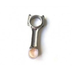 BMW B47 B57 N47 N47N N47S1 N57 N57N Piston Rod 11248508023 BMW B47 B57 N47 N47N N47S1 N57 N57N Piston Rod 11248508023