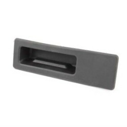 BMW Bagaj Açma Düğmesi Kamerasız - 51247368752 BMW Orjinal BMW Bagaj Açma Düğmesi Kamerasız - 51247368752 BMW Orjinal