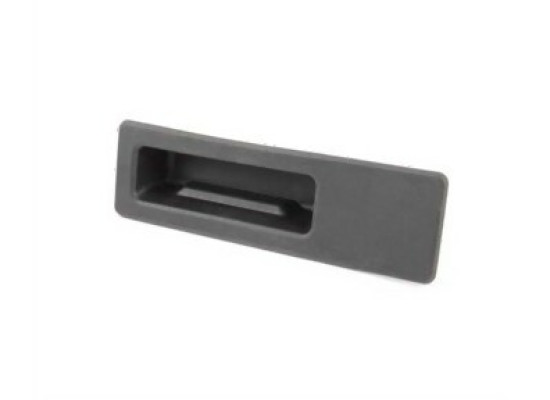 BMW Trunk Release Button Without Camera 51247368752 BMW Trunk Release Button Without Camera 51247368752