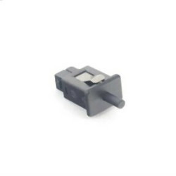 BMW Trunk Light Switch 61311388277 BMW Trunk Light Switch 61311388277