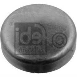 BMW Blok Su Tapası 45mm - 11111714712 FEBi BMW Blok Su Tapası 45mm - 11111714712 FEBi