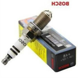 BMW Buji FGR7DQP - 12120037607 BOSCH BMW Buji FGR7DQP - 12120037607 BOSCH