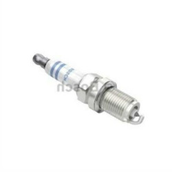 Свеча зажигания ФР7КПП332 БМВ Н45 Н46 Н46Н Н62 Н62Н - 12122158252 БОСКХ Свеча зажигания ФР7КПП332 БМВ Н45 Н46 Н46Н Н62 Н62Н - 12122158252 БОСКХ